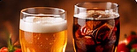 Bebidas