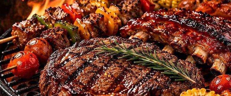 SABORES
{{QUE UNEN}}