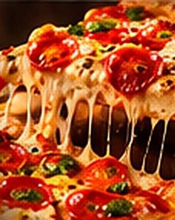 Sabores