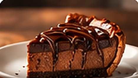 Postres
