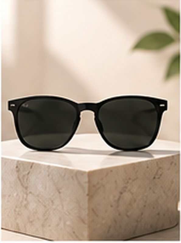 Lentes de sol Clásicos
